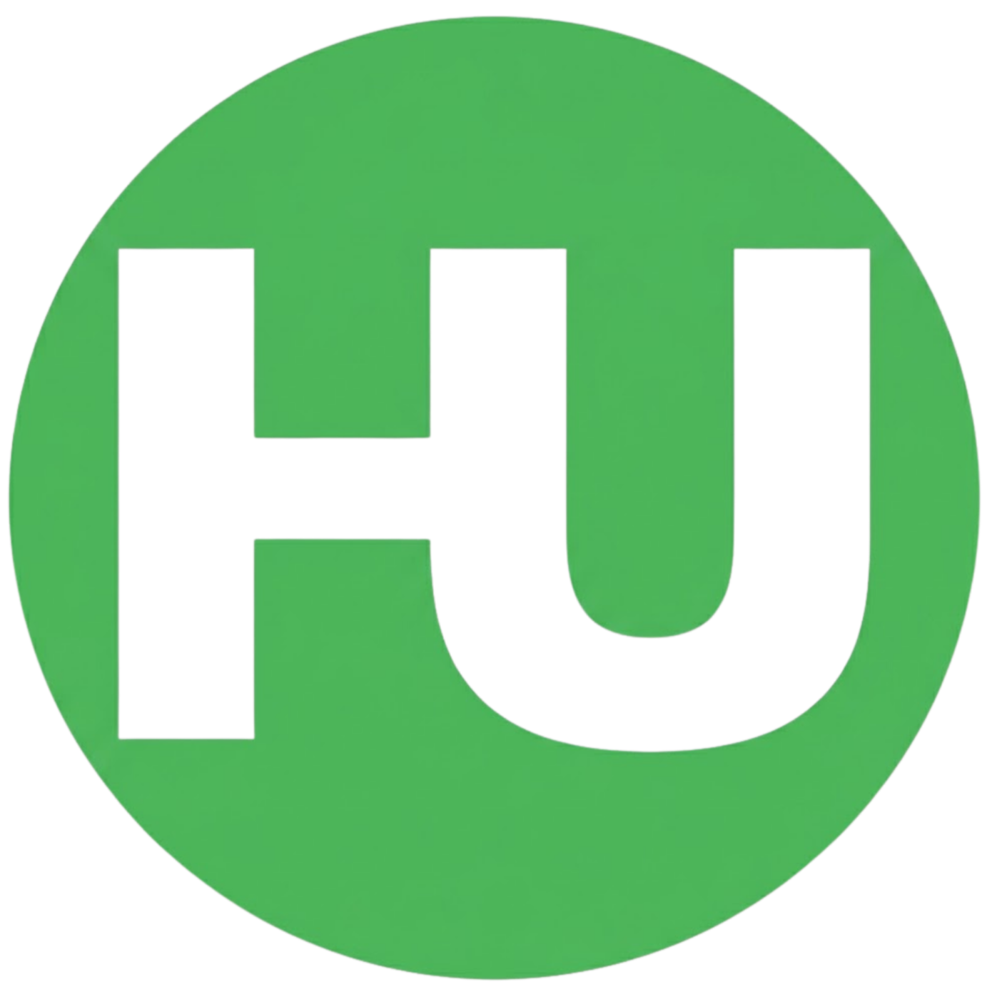 Harvest Unites Logo