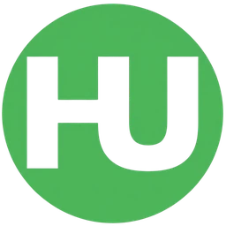 Harvest Unites Logo