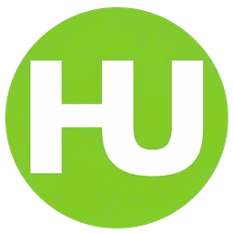 Harvest Unites Logo