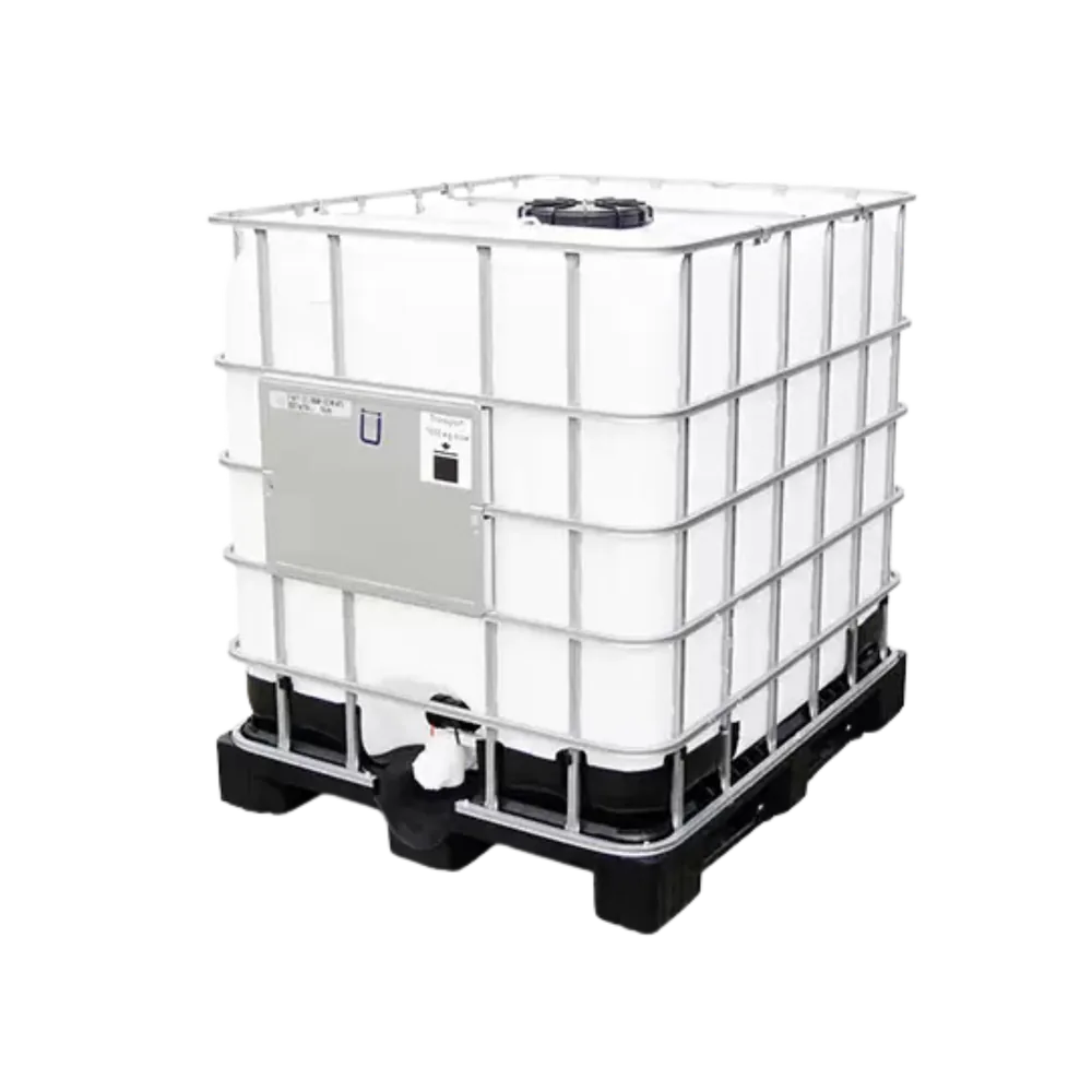 Tangki IBC
