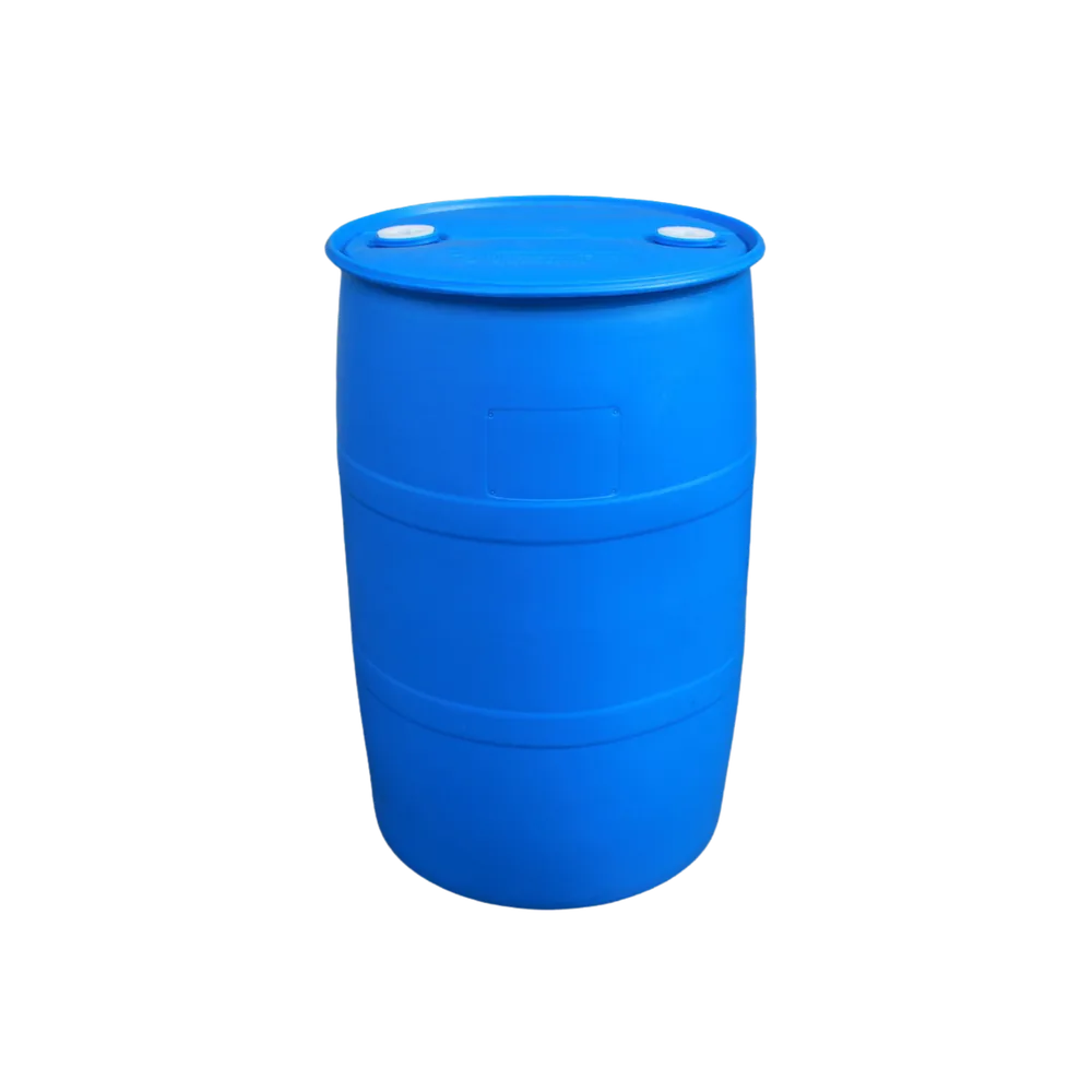Tong Plastik